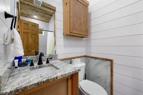 110 E Fork Cir, Broken Bow, OK 74728 photo 23