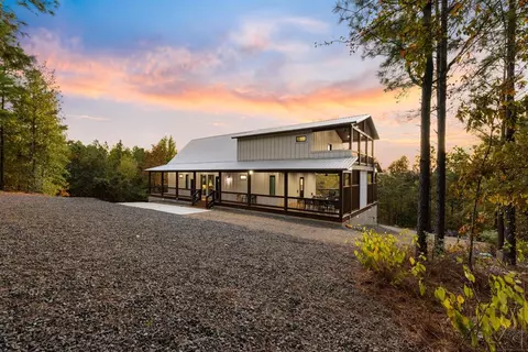 110 E Fork Cir, Broken Bow, OK 74728 photo 10