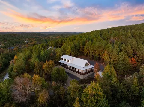 110 E Fork Cir, Broken Bow, OK 74728 photo 7