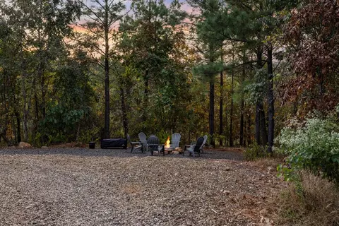 110 E Fork Cir, Broken Bow, OK 74728 photo 13