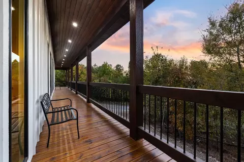 110 E Fork Cir, Broken Bow, OK 74728 photo 14