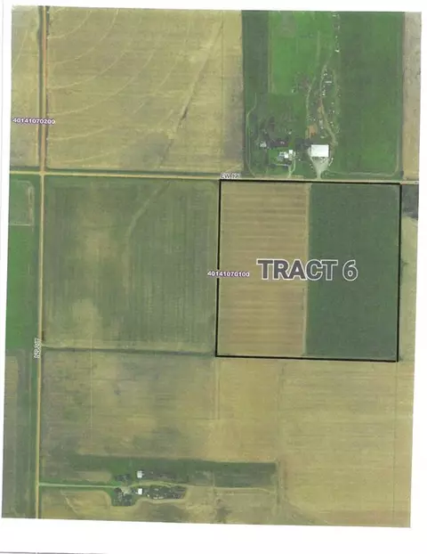 Undisclosed, Frederick, OK 73542