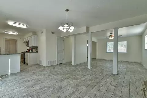 2504 SW 86th St, Oklahoma City, OK 73159