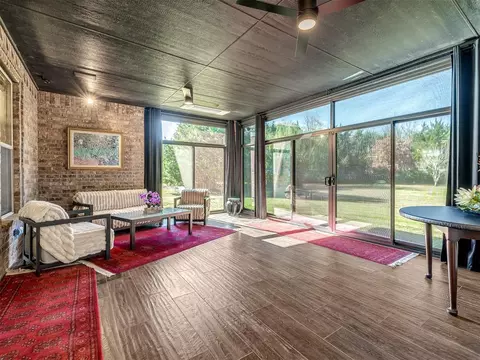 9615 Prosper Dr, Oklahoma City, OK 73151
