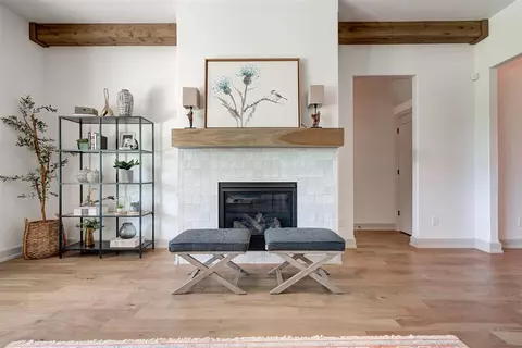 8800 Rivercrest Rd, Arcadia, OK 73007 photo 6