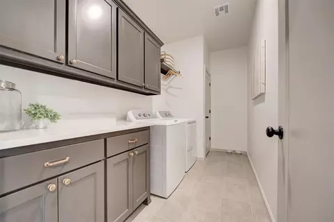8800 Rivercrest Rd, Arcadia, OK 73007 photo 10