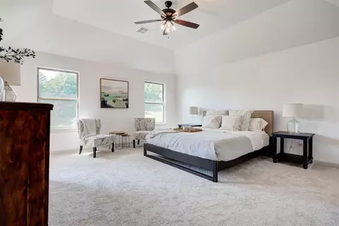 8800 Rivercrest Rd, Arcadia, OK 73007 photo 12