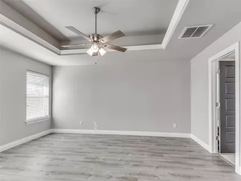 912 NE 34th Ter, Moore, OK 73160 photo 22