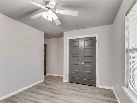 912 NE 34th Ter, Moore, OK 73160 photo 34