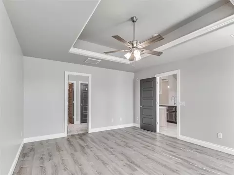 912 NE 34th Ter, Moore, OK 73160 photo 24