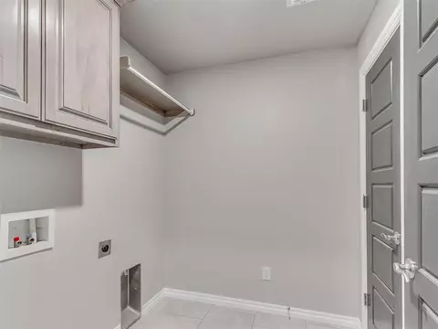 912 NE 34th Ter, Moore, OK 73160 photo 42