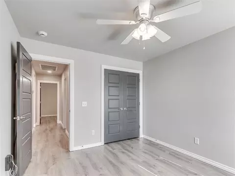912 NE 34th Ter, Moore, OK 73160 photo 37