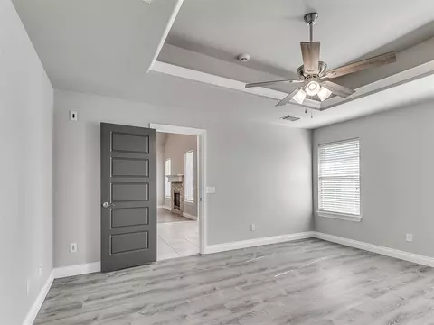 912 NE 34th Ter, Moore, OK 73160 photo 25