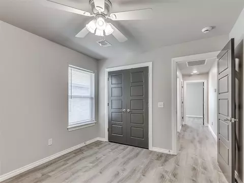 912 NE 34th Ter, Moore, OK 73160 photo 41
