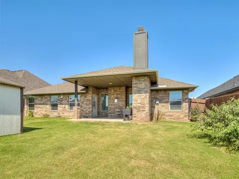 912 NE 34th Ter, Moore, OK 73160 photo 44