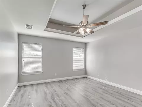 912 NE 34th Ter, Moore, OK 73160 photo 23