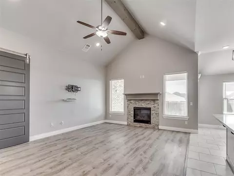 912 NE 34th Ter, Moore, OK 73160 photo 8