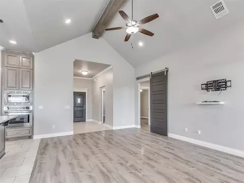 912 NE 34th Ter, Moore, OK 73160 photo 10