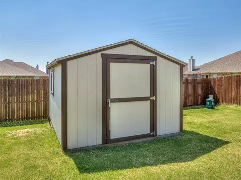 912 NE 34th Ter, Moore, OK 73160 photo 46