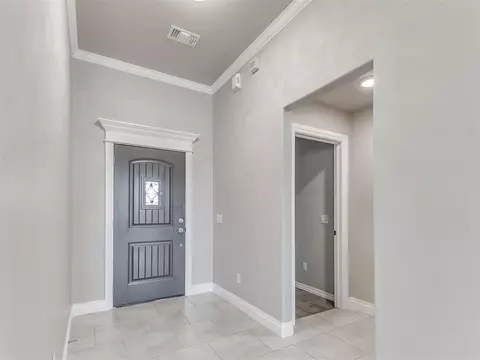 912 NE 34th Ter, Moore, OK 73160 photo 31