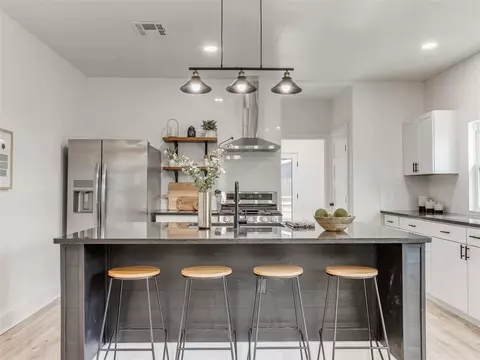 2842 NW 14th St, Oklahoma City, OK 73107