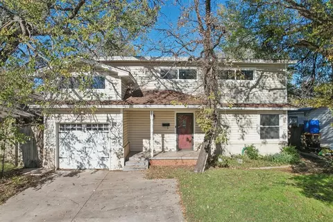 1157 NW 82nd St, Oklahoma City, OK 73114