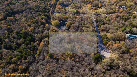 6516 Elmwood Ln, Edmond, OK 73034