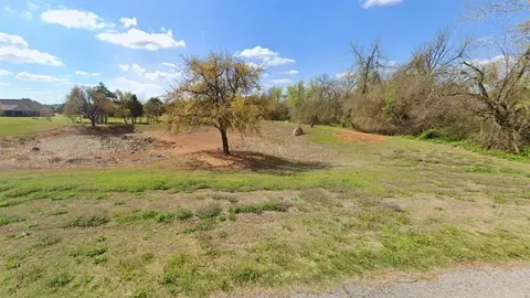 8800 SW 107th St, Oklahoma City, OK 73173