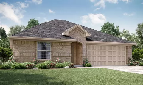 9213 SW 18th St, Oklahoma City, OK 73128