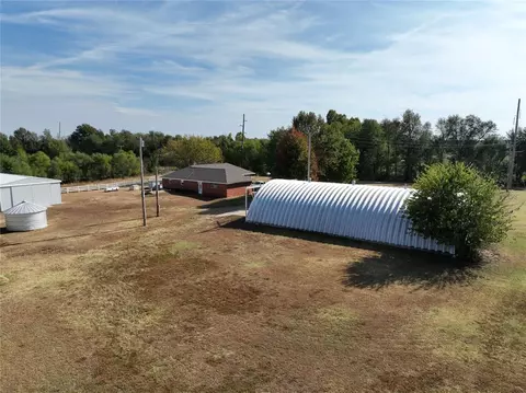 1603 E Tyler Dr, Tuttle, OK 73089 photo 16