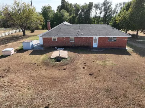 1603 E Tyler Dr, Tuttle, OK 73089 photo 6