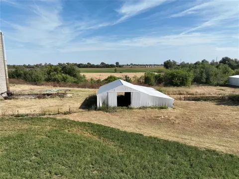 1603 E Tyler Dr, Tuttle, OK 73089 photo 18