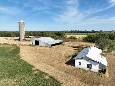 1603 E Tyler Dr, Tuttle, OK 73089 photo 14