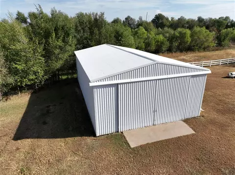 1603 E Tyler Dr, Tuttle, OK 73089 photo 7