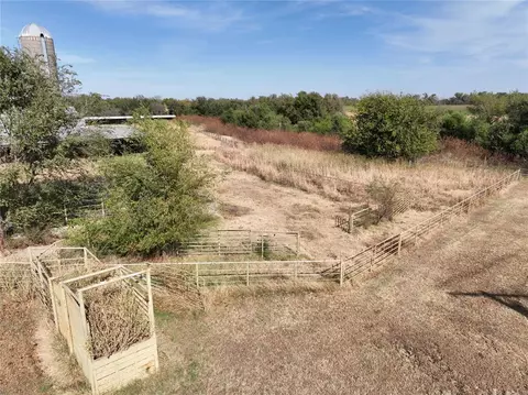 1603 E Tyler Dr, Tuttle, OK 73089 photo 9