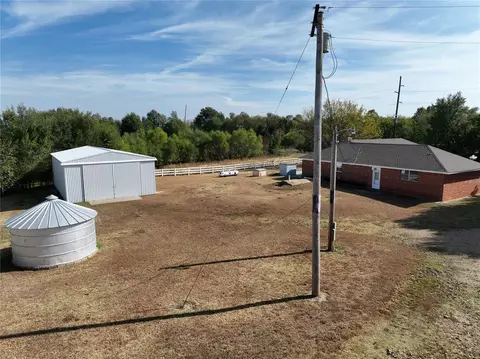1603 E Tyler Dr, Tuttle, OK 73089 photo 10
