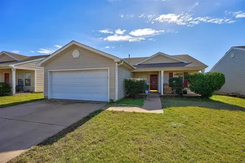 120 Rob Ln, Edmond, OK 73003