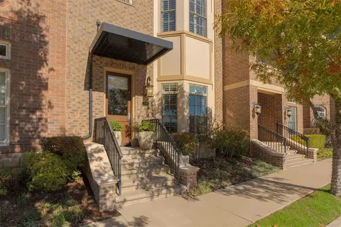 115 N Geary Cir, Oklahoma City, OK 73104