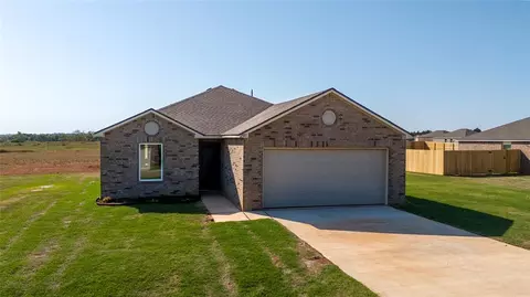 2921 E Hidden Hls, Stillwater, OK 74074