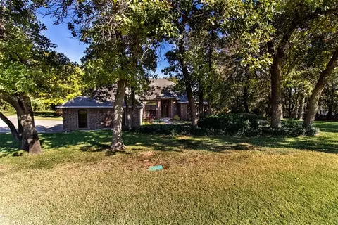 10501 SE 49th St, Oklahoma City, OK 73150