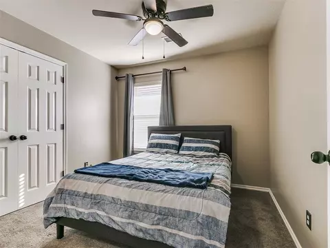 209 Evie Pl, Moore, OK 73160 photo 24