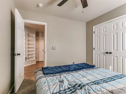 209 Evie Pl, Moore, OK 73160 photo 25
