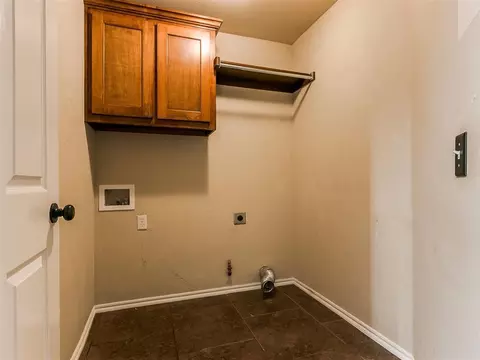 209 Evie Pl, Moore, OK 73160 photo 27