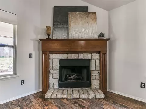 209 Evie Pl, Moore, OK 73160 photo 10