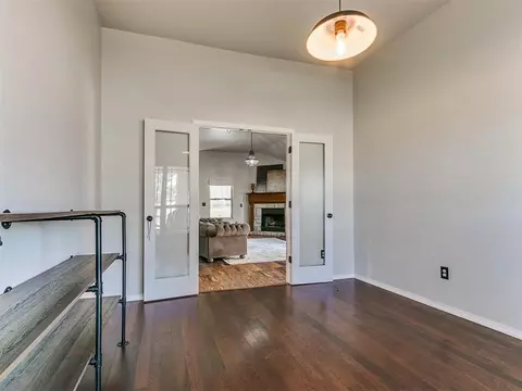 209 Evie Pl, Moore, OK 73160 photo 11