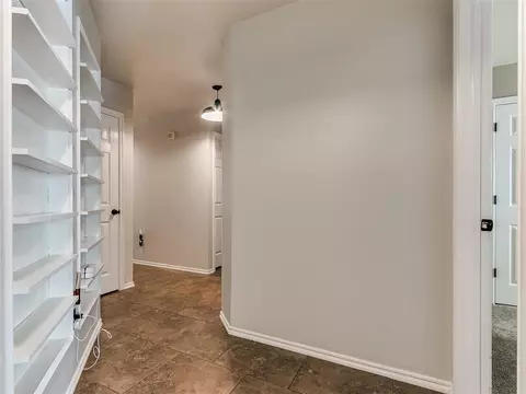 209 Evie Pl, Moore, OK 73160 photo 20