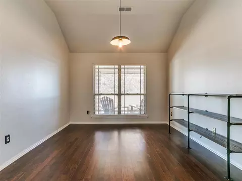 209 Evie Pl, Moore, OK 73160 photo 12