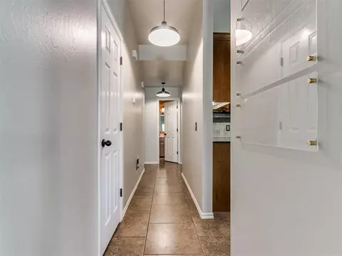 209 Evie Pl, Moore, OK 73160 photo 38