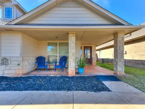 209 Evie Pl, Moore, OK 73160 photo 39
