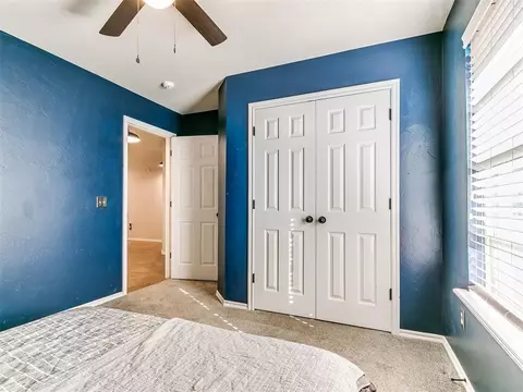 209 Evie Pl, Moore, OK 73160 photo 26